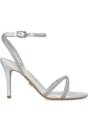 Carvela Womens Stargaze Sandals - - Size UK 8