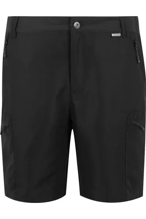 Regatta Mens Leesville III Shorts - Size 32R