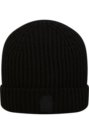 Dare 2B Mens Speed Beanie - One Size