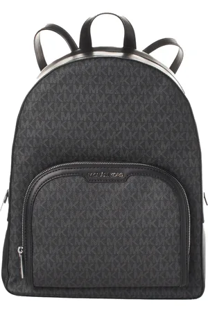 Michael Kors Womens Jaycee Backpack 35S2S8TB7B Women - - One Size