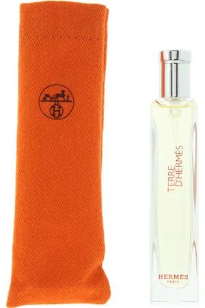 Hermès Mens Hermès Terre D