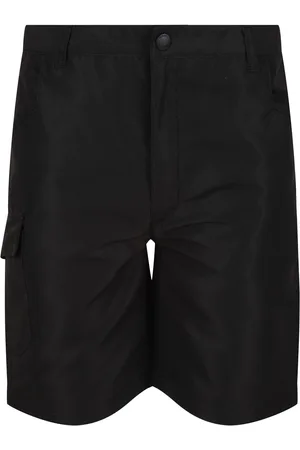 Regatta Childrens Unisex Childrens/Kids Sorcer II Shorts - Size 3-4Y