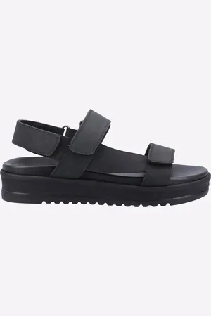 Cotswold Outdoor Campden Leather Sandal Womens - - Size UK 3