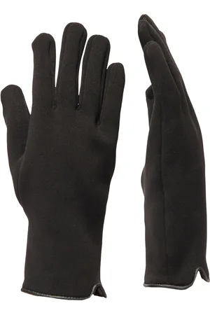 Peter Storm WoMens Touchscreen Pearle Gloves - - Size Small/Medium