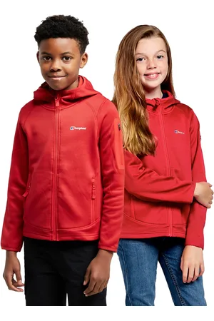 Berghaus Childrens Unisex Kids