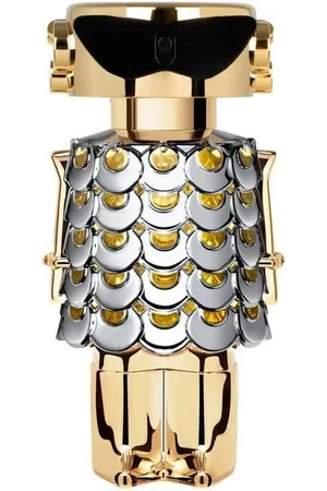 Paco rabanne Womens FAME PARFUM 50ML - One Size