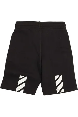 OFF-WHITE Boys Boy