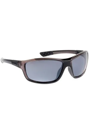 Reebok Womens Accessories RBS Sunglasses in - One Size