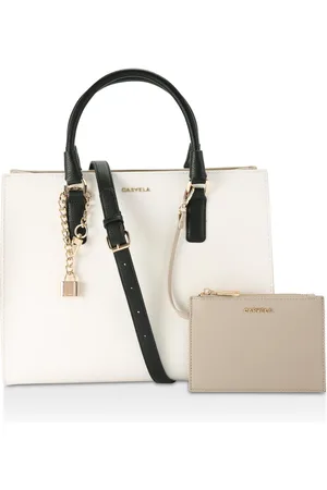Carvela Womens Latte Bag - - One Size