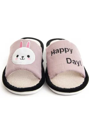 Northome Womens Slipper Samy In - Size EU 36