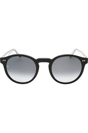 Tommy Hilfiger Mens TH1795 0807 9O Sunglasses - One Size
