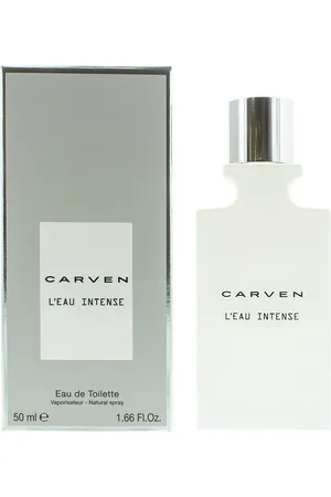 Carven Mens L