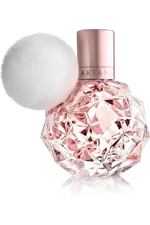 Ariana Grande Womens Ari By Eau De Parfum Spray 50Ml - - One Size