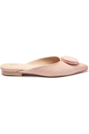 Inyati Womens Uma Shoes - - Size UK 4