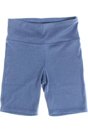 GAP Womens Short leggings 685416 women - - Size Large