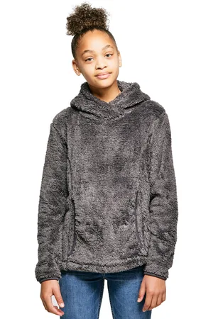 Peter Storm Girls Kid