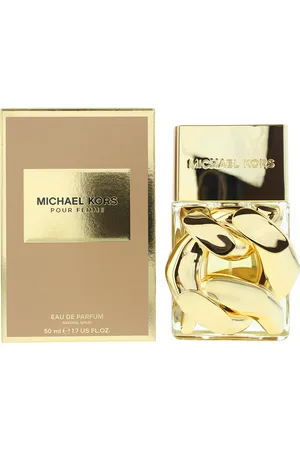 Michael Kors Womens Femme Eau de Parfum 50ml - One Size