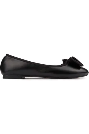 Solesister Womens Sabina Ballet Shoes - - Size UK 7