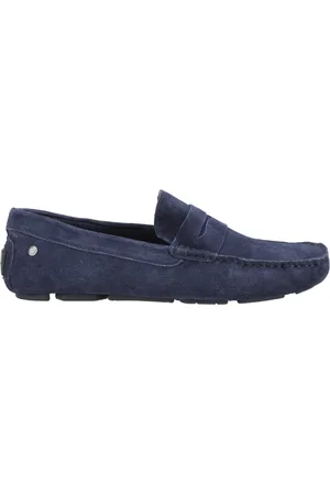 JACK & JONES Jensen Loafer Mens - - Size UK 12