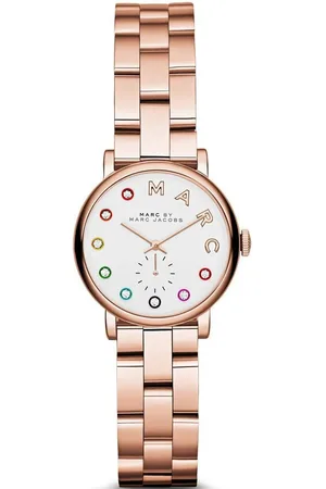 Marc Jacobs MBM3443 WoMens Watch - - One Size
