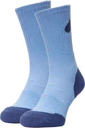 Peter Storm WoMens Double Layer Socks - - Size Small