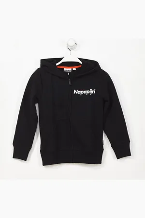 Napapijri Boys GA4EQ5 boy