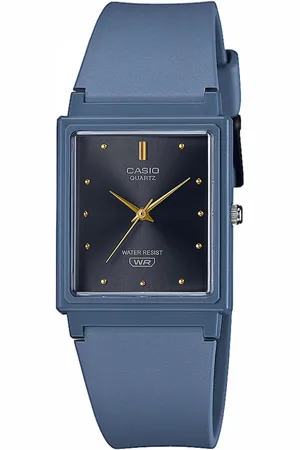 Casio Collection WoMens Watch MQ-38UC-2A2ER - One Size