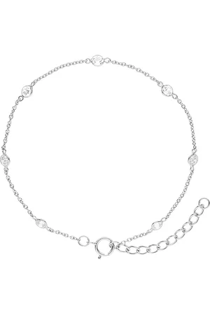 Diadema Womens - Bracelet - Love Jewelry Collection - - One Size