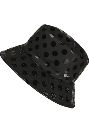 Regatta Womens/Ladies Jaliyah Spotted Showerproof Bucket Hat - Size Small/Medium