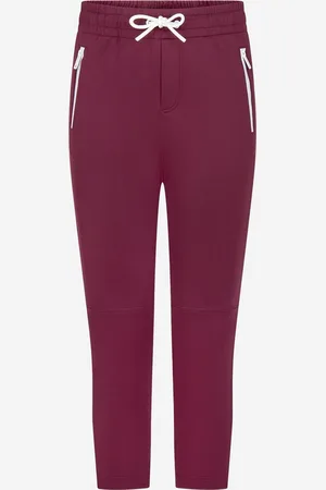 Burberry Boys Joggers - - Size 8Y