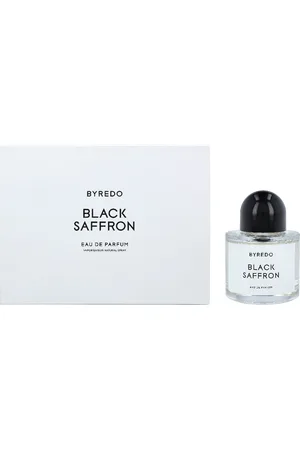 BYREDO Unisex Saffron Edp Spray 100 ml - One Size
