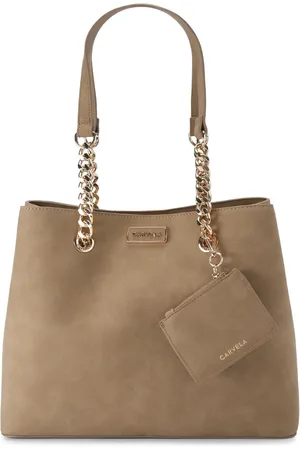 Carvela Womens Cammie 3 Bag - - One Size