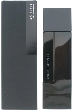 LAURENT MAZZONE Mens Oud Extrait De Parfum 100ml - One Size