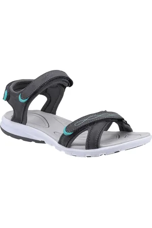 Cotswold Outdoor Womens Whiteshill Sandal Ladies Summer - - Size UK 7