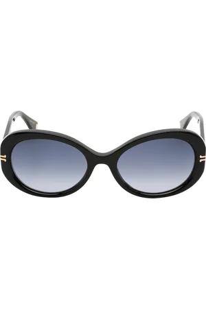 Marc Jacobs Mens Jacob MJ1013 807 Sunglasses - One Size