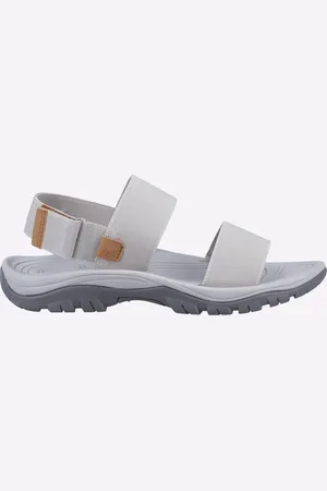 Cotswold Outdoor Alcester Sandals Womens - - Size UK 8