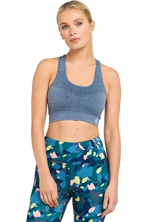 Dare 2B WoMens Don