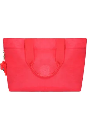 Kipling Colissa Womens Tote Bag - One Size