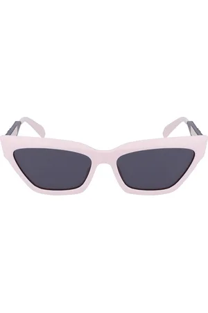 Calvin Klein CKJ22640S WoMens sunglasses - - One Size