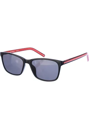 Converse Unisex Sunglasses CV506S - - One Size