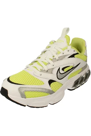 Nike Zoom Air Fire Womens Trainers - Size UK 3.5