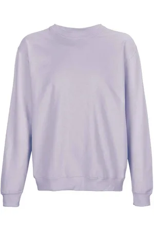 Sols Unisex Adult Columbia Sweatshirt - Size Large