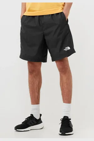 The North Face Mens Hydrenaline Shorts 2000 in - Size Medium
