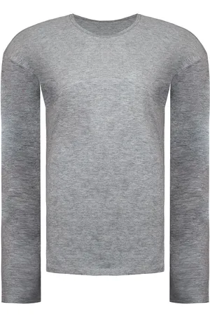 Diadora Plain Womens Top - Size 2XL
