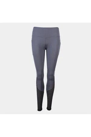 Ariat EOS Womens Leggings Spandex - Size X-Large