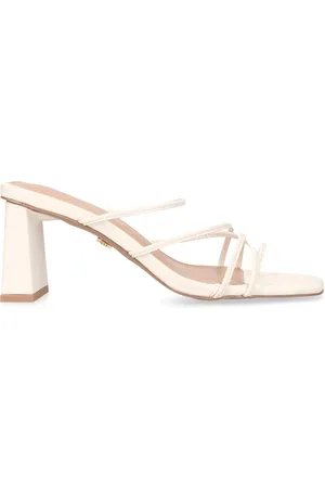 Kurt Geiger Womens Sugar Sandals - - Size UK 3