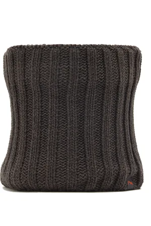 Peter Storm Mens Winter Warmer Snood - - One Size