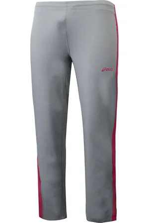 Asics Warm Up Womens Track Pants - Size X-Small