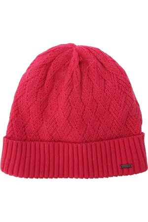 Dare 2B Womens Accessories Likeness Beanie in - One Size