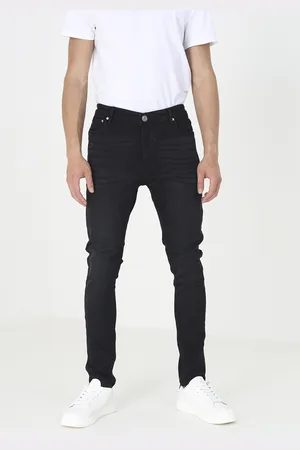 Brave Soul Mens 
